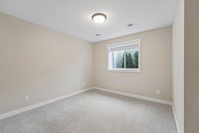 12580 Masters Lane, Lindstrom, MN 55045