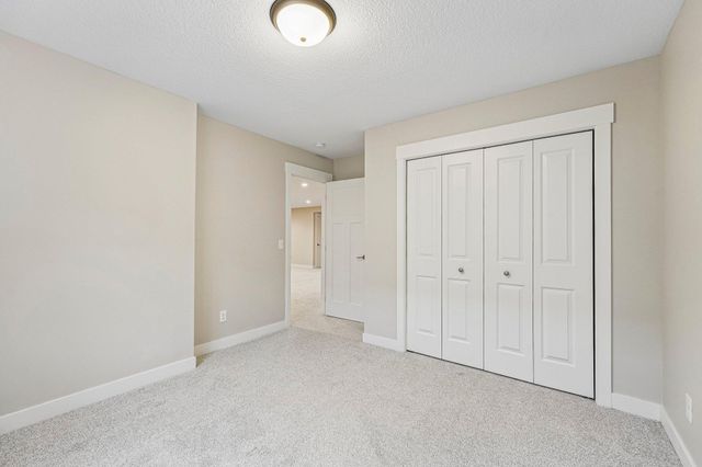 12580 Masters Lane, Lindstrom, MN 55045