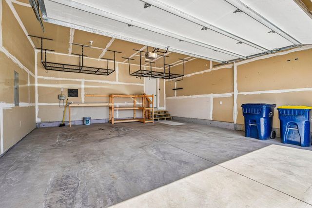 12580 Masters Lane, Lindstrom, MN 55045