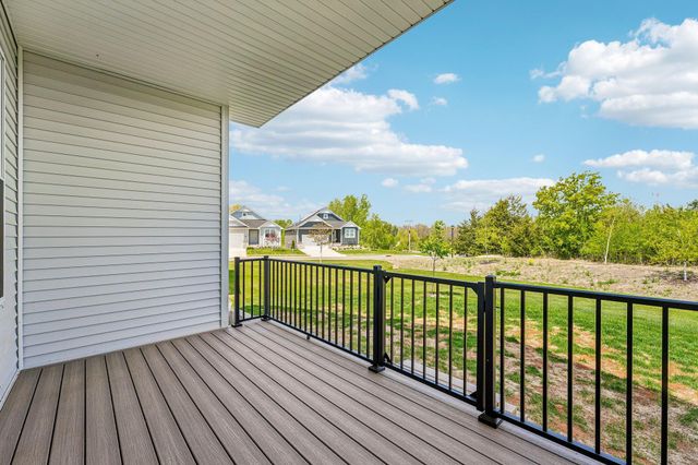 12580 Masters Lane, Lindstrom, MN 55045