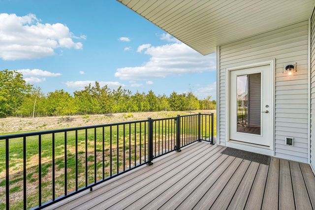 12580 Masters Lane, Lindstrom, MN 55045