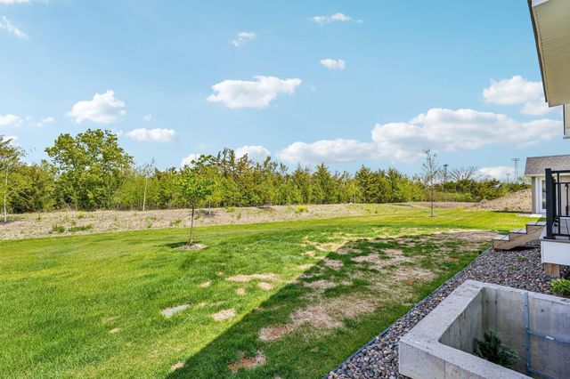 12580 Masters Lane, Lindstrom, MN 55045
