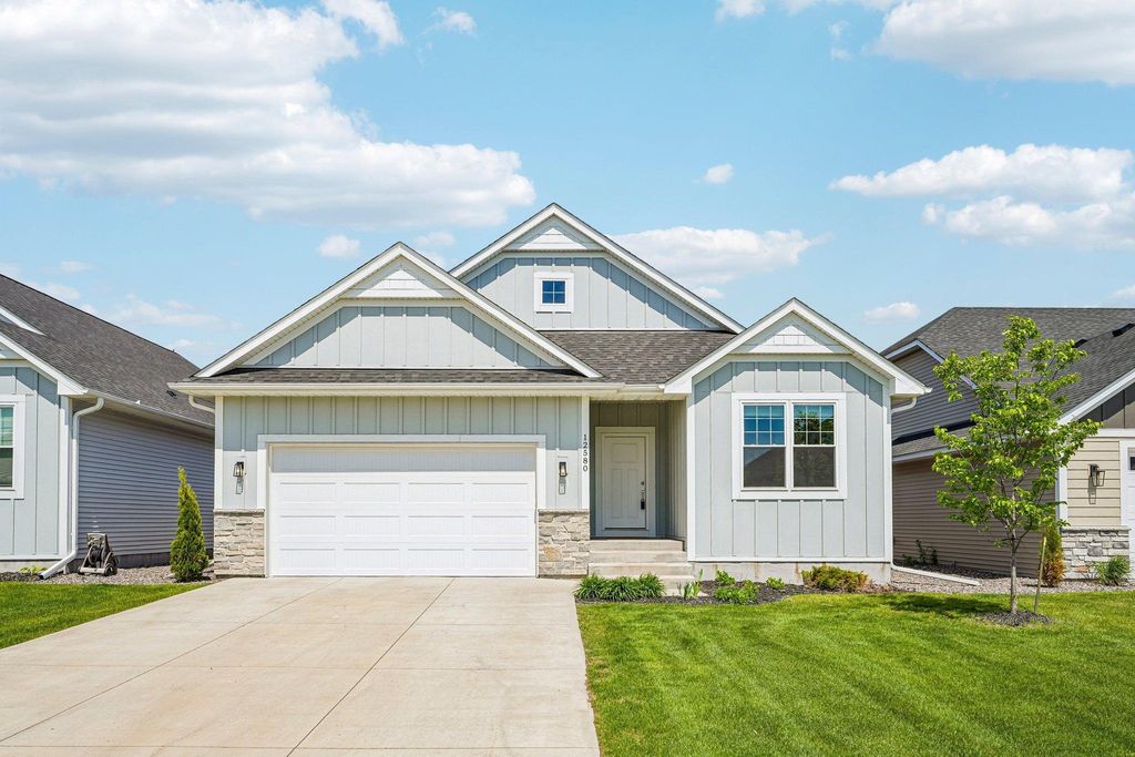 12580 Masters Lane, Lindstrom, MN 55045 — photo 2