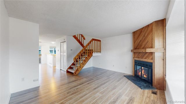 17157 E Whitaker Drive A, Aurora, CO 80015