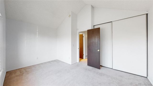 17157 E Whitaker Drive A, Aurora, CO 80015