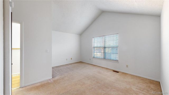 17157 E Whitaker Drive A, Aurora, CO 80015