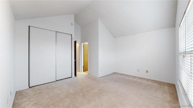 17157 E Whitaker Drive A, Aurora, CO 80015