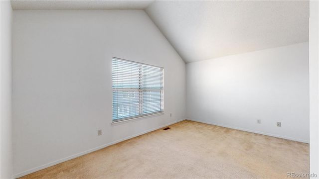 17157 E Whitaker Drive A, Aurora, CO 80015