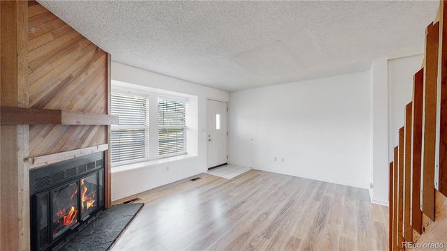 17157 E Whitaker Drive A, Aurora, CO 80015