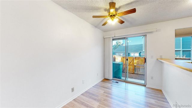 17157 E Whitaker Drive A, Aurora, CO 80015