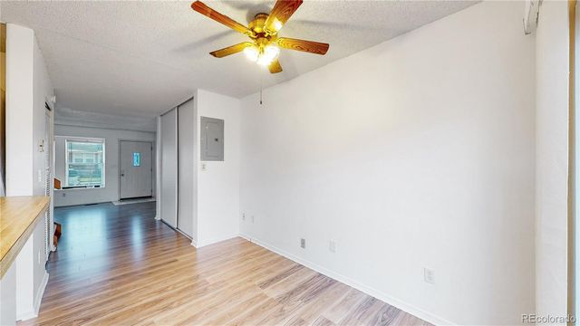 17157 E Whitaker Drive A, Aurora, CO 80015