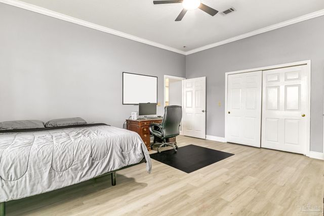 6084 Toulouse Dr, Pensacola, FL 32505