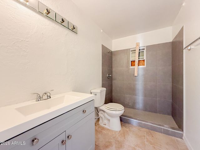 3442 E Melvin Street 5, Phoenix, AZ 85008