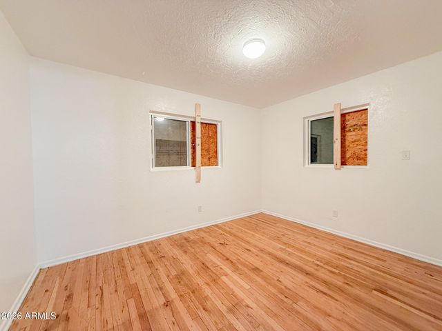 3442 E Melvin Street 5, Phoenix, AZ 85008