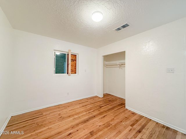 3442 E Melvin Street 5, Phoenix, AZ 85008