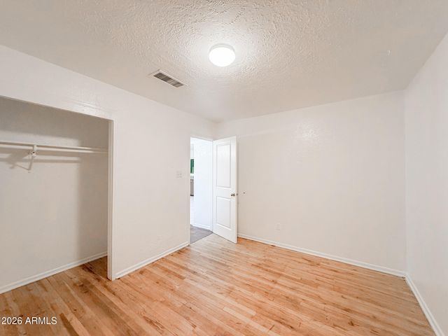 3442 E Melvin Street 5, Phoenix, AZ 85008