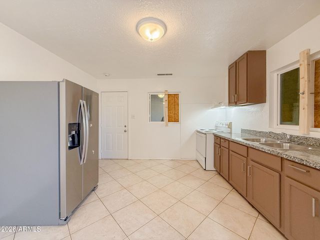 3442 E Melvin Street 5, Phoenix, AZ 85008