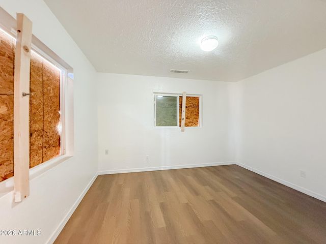 3442 E Melvin Street 5, Phoenix, AZ 85008