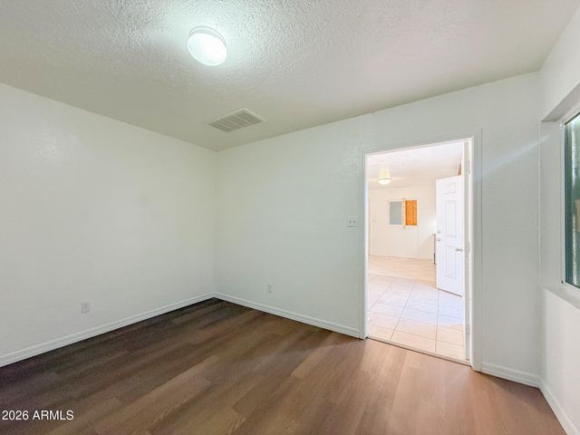 3442 E Melvin Street 5, Phoenix, AZ 85008