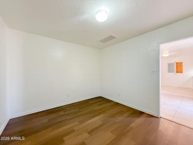 3442 E Melvin Street 5, Phoenix, AZ 85008