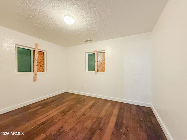 3442 E Melvin Street 5, Phoenix, AZ 85008