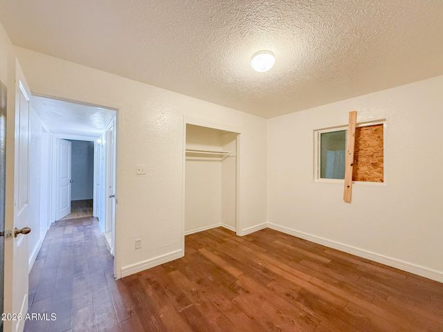 3442 E Melvin Street 5, Phoenix, AZ 85008