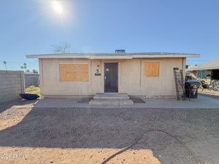3442 E Melvin Street 5, Phoenix, AZ 85008