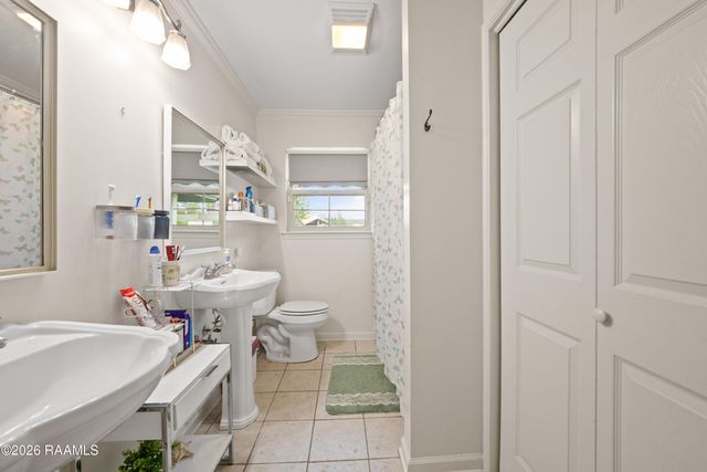 933 Marilyn Drive, Lafayette, LA 70503
