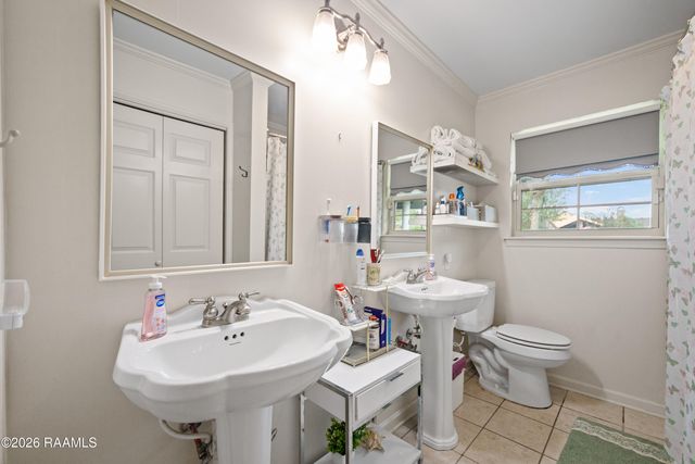 933 Marilyn Drive, Lafayette, LA 70503