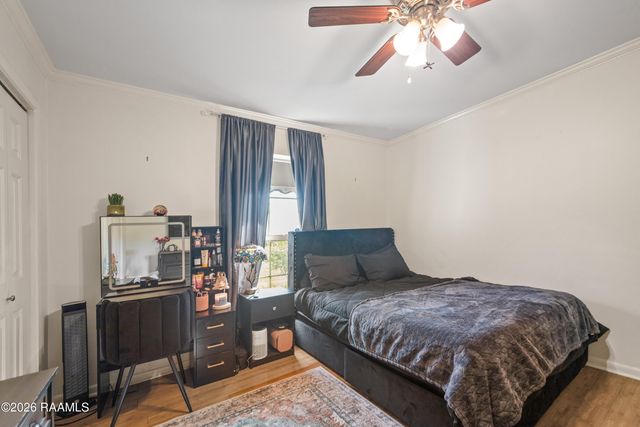 933 Marilyn Drive, Lafayette, LA 70503