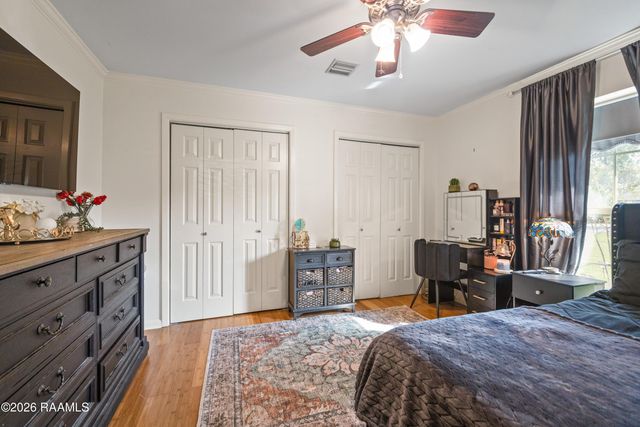 933 Marilyn Drive, Lafayette, LA 70503
