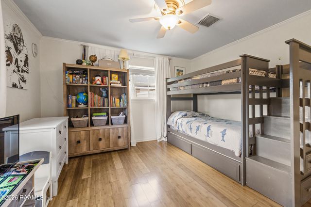 933 Marilyn Drive, Lafayette, LA 70503