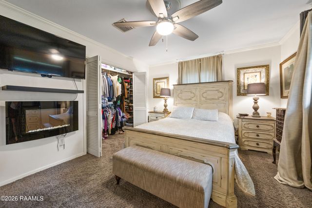 933 Marilyn Drive, Lafayette, LA 70503