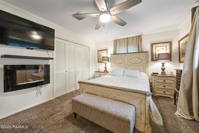 933 Marilyn Drive, Lafayette, LA 70503
