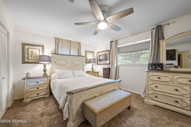 933 Marilyn Drive, Lafayette, LA 70503