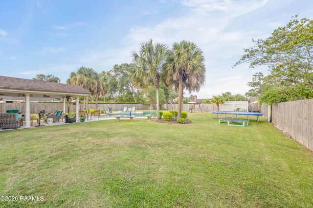 933 Marilyn Drive, Lafayette, LA 70503