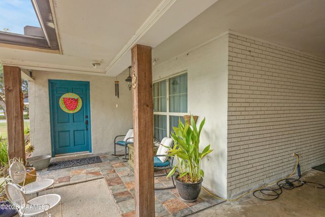 933 Marilyn Drive, Lafayette, LA 70503