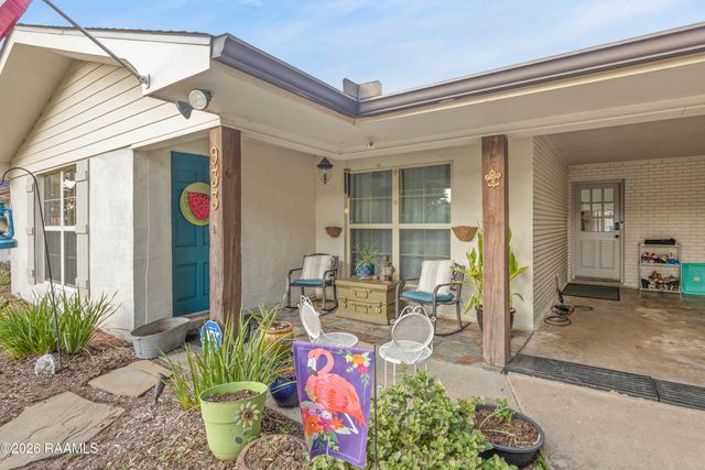 933 Marilyn Drive, Lafayette, LA 70503