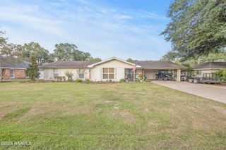 933 Marilyn Drive, Lafayette, LA 70503