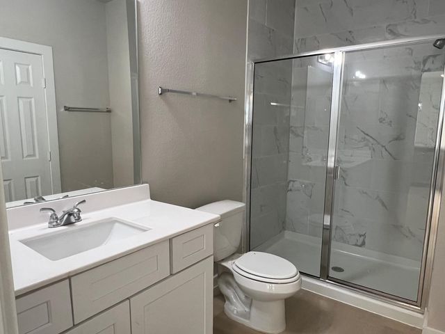 3409 Valley Vista Drive, Fort Worth, TX 76053