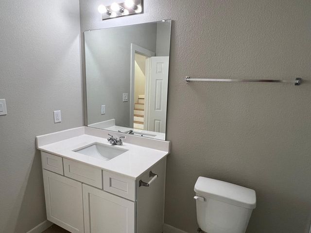 3409 Valley Vista Drive, Fort Worth, TX 76053