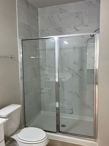 3409 Valley Vista Drive, Fort Worth, TX 76053