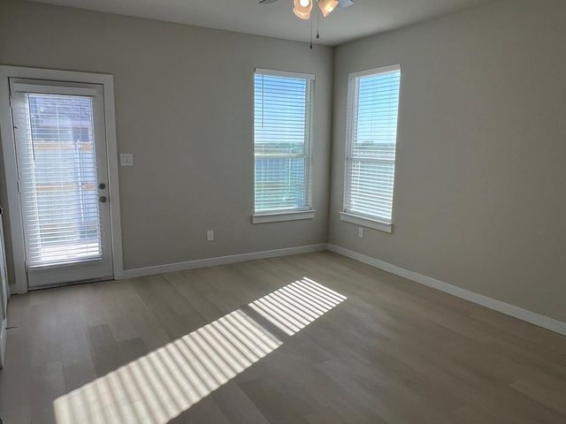 3409 Valley Vista Drive, Fort Worth, TX 76053