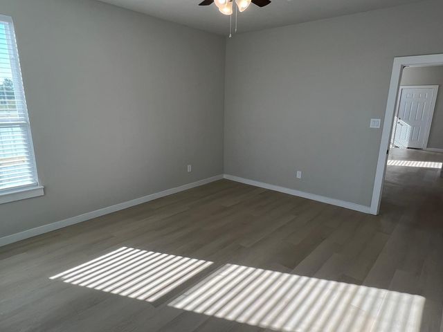 3409 Valley Vista Drive, Fort Worth, TX 76053