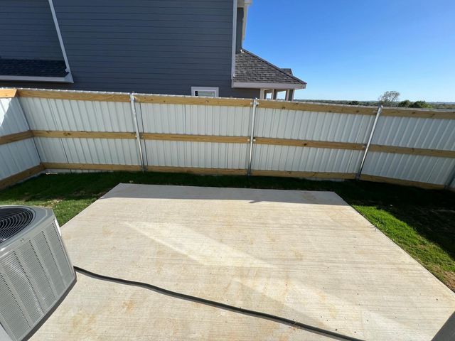 3409 Valley Vista Drive, Fort Worth, TX 76053