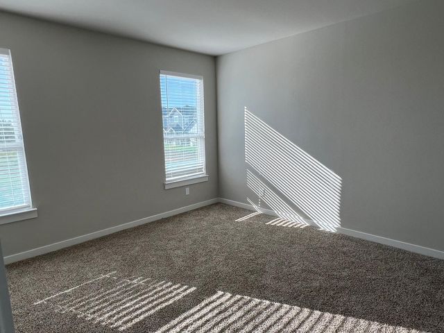 3409 Valley Vista Drive, Fort Worth, TX 76053
