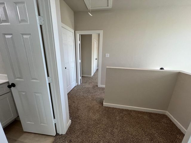 3409 Valley Vista Drive, Fort Worth, TX 76053