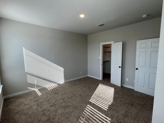 3409 Valley Vista Drive, Fort Worth, TX 76053