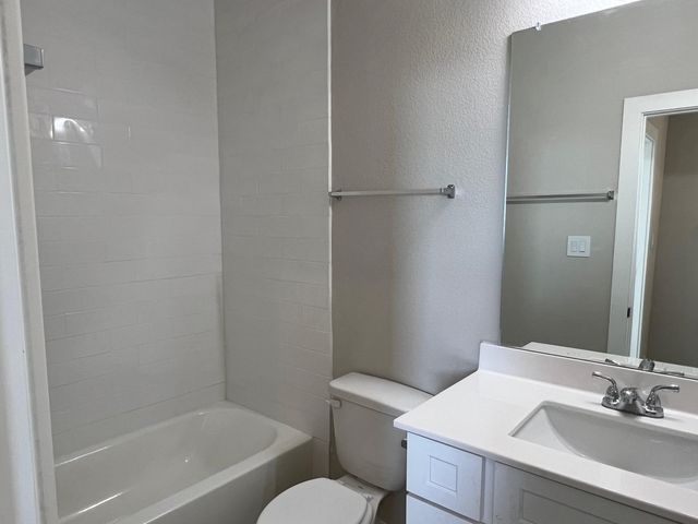 3409 Valley Vista Drive, Fort Worth, TX 76053