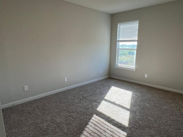 3409 Valley Vista Drive, Fort Worth, TX 76053